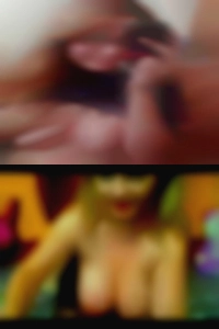 What's pussy shakin this time??