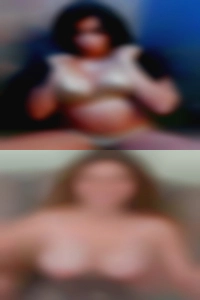 Ashburn nude military pub women VA swingers.
