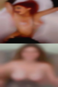Black sluts females horny in CT!