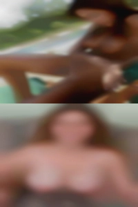 Bryan women dating hot sexy xxx Ohio!