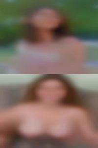 Every woman are adult swingers all can be sexy.