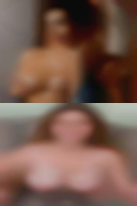 Glasgow swinger wants sex clubs.