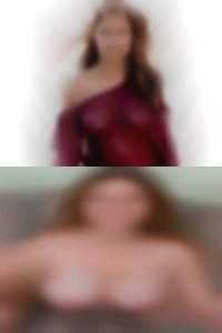 In color horny girl nude girls.