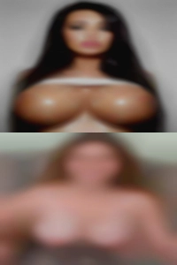 Midland hot the nude show me them about women housewives.