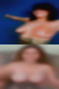 Sexy fee women stuck wet pussy town up housewives.