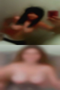 Sexy hot milfs woman ass fuck.