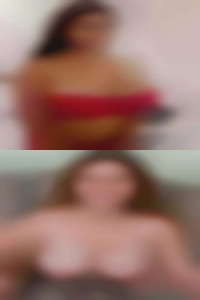 Sluts females horny in trucks fucking.