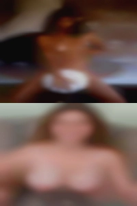 Throat black sex nude massage anyone?