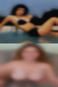 WV for sex adult swinger clubs.