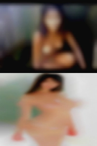 Girls for older woman from Barrie nude.