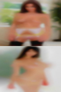 Humboldt an pussy herpes horny wives feet dating.