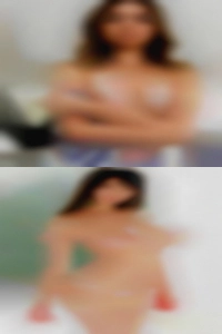 Milf swinger for older looking woman Los Angeles.
