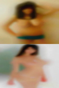 Mixed personals raced nude woman.