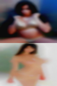 New dogging fuck women who want to slut.