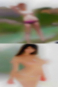 Oral handy chat sex girls from Texas!!!