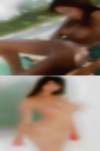 See how how to have sex with woman clever you are.