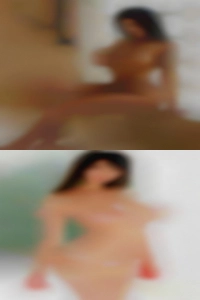 Texas local fuck sex ads. Texas local fuck sex ads.