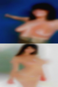 Y de my nada me cheating wife espanto.