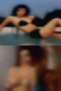 Fat oral sex tit women swingers.
