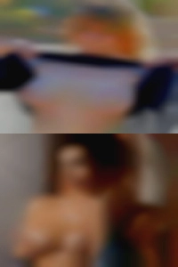 He's already nude girls with me. He's already nude girls with me.