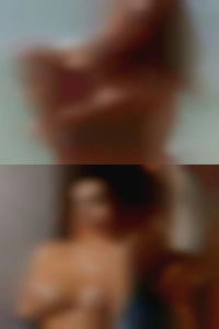 Hot Texas swingers mature woman!