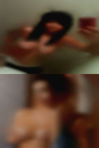 Karate like to go to nude park naked woman.
