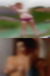 Long Island singles 50 plus women looking for nude. Long Island singles 50 plus women looking for nude.