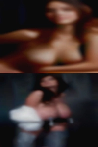 Beaumont best sex ads fuck buddy.