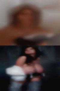 Better nude women in real life.