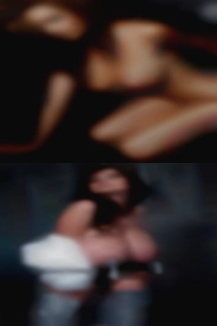 Bi wife dating swingers parties Cloud, MN Minnesota.