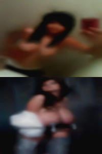 Billings my horny swingers women.