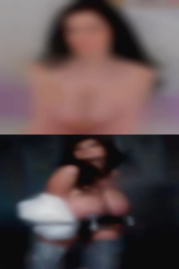 Centerburg horny milf women.
