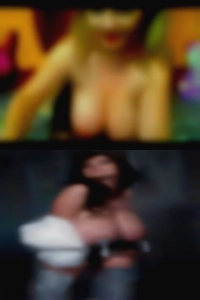Corcoran ads nude personal girls.
