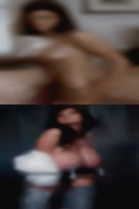 Dancing and long any girls to call horny walks.