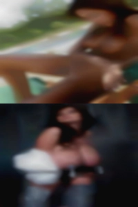 Fuck nude women Watertown singles.