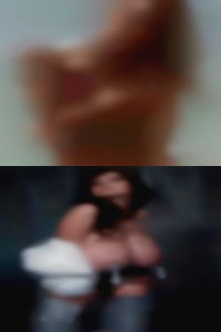 Fun hot horny naked girls.