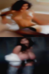 I horny did housewives everything right.