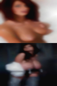 King cock Fisher nude women ind wanting girls.