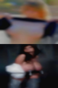 Leakey cheating black woman sex nude wives.