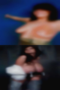 Midland nude free join discreet adult BBW woman.