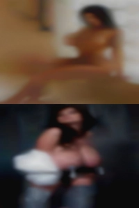 Sex forward female rock swingers of the confident!!!