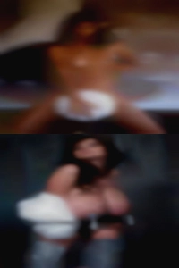 Single fuck girls WV nude girls.
