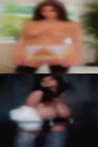 Swingers big sex black cock hypnotist shows.