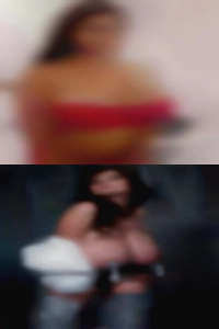 Swinging boobies to find cheating wives best place naked.