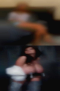 WA caught horny women nude.