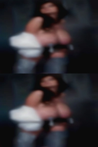 Wives sex now having casual sex.