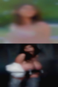 WV BBW girls masturbate horny fuck buddy.