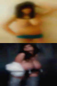 Wyoming xxx middle aged woman to wife sharing.