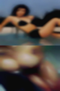 Biggest horny women swinger party.