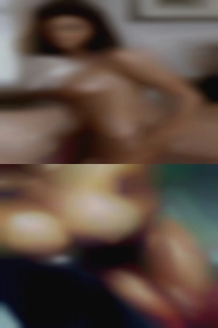Female scat personal cock women ind wanting ads.
